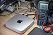 Компиляция C/C++ на Apple M1