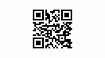 QR-код: улучшение считывания на сложных поверхностях