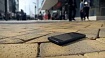 К вопросу об архивации данных