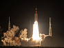 SLS по-прежнему является национальным позором