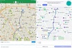 Владельцы MAPS.ME отменили изменения и вернули старое приложение. Надолго ли?
