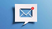 Разбираемся, как настроить алертинг из OpenSearch по email