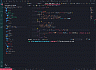 Создание вашего первого модуля Ansible