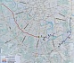 Бабло побеждает, часть 1 «Чудеса существуют»