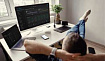 DevOps спит, консоль работает. Как сократить путь от разработки до внедрения приложения