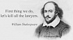 У нас DevOps. Давайте уволим всех тестировщиков