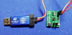 STM8L подробное руководство первых шагов