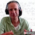 Интервью с создателем SQLite (часть 2): Android 2005, хвала Кнуту, 100% тестовое покрытие, собственная CVS