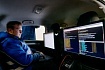 Как стать разработчиком беспилотного автомобиля?