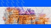 Как с помощью Python создать полностью автоматизированную трейдинговую систему на базе ИИ