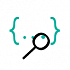 Больше удобств адептам JSON-RPC
