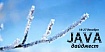 Java-дайджест за 27 декабря