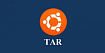 Как уничтожить вашу ОС с помощью TAR
