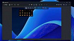 Инструмент «Ножницы» в Windows 11 получит поддержку эмодзи, HDR и QR-кодов