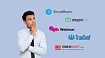Как выбрать платформу для вебинаров?