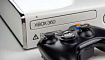 Microsoft закроет магазины для игр Xbox 360 Store и Xbox 360 Marketplace с 29 июля 2024 года
