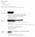 Как (не)найти работу программисту с опытом