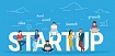 Start Up: Опыт и предпосылки заморозки в крупной IT-компании
