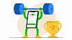 Load as a Service: нагрузочное тестирование в inDriver
