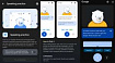 Google тестирует новую функцию «Разговорная практика» для повышения уровня английского