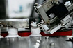 Кризис в биохимии: стадия битвы за сырьё
