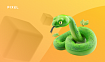 Пишем красивый код на Python для детей: как облегчить совместную работу