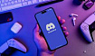 Discord сокращает 17% штата — 170 сотрудников