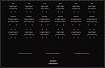 Space Invaders в 2 строчки кода (c#)