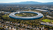 Apple вынуждена оставить своих сотрудников на удаленке до 2022 года