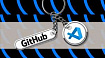 Как структурировать проекты машинного обучения с помощью GitHub и VS Code: полная инструкция с настройками и шаблонами