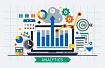 Как и зачем мы построили кастомную систему аналитики вместо Google Analytics