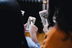 Как продвигать мобильное приложение в 2019 году: 4 практических способа + полезные инструменты