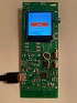 ESP32 Custom Board Mini
