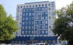 Летняя интернатура Intel 0x7E3 ждет своих студентов