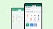 Vivaldi 7.1 для Android и iOS — стрельба дуплетом