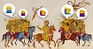 SPTDC 2020 — третья школа о практике и теории распределённых вычислений
