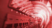 Строим гибкие сети для растущих компаний: сетевая виртуализация с SDN и NFV