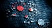 Популярные сайты все еще уязвимы для массовой DDoS-атаки