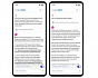 Браузер Brave запускает ИИ-помощника Leo на Android