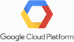 Бесплатный хостинг Telegram-бота на Google Cloud Platform