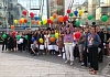 ШМЯ или не ШМЯ? Путь от разработчика до продакт-менеджера