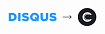 Почему я отказался от Disqus и вам тоже пора