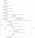 История учебы Васи и конечный автомат на SQL