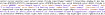 Прощай HTML, привет QML