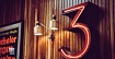 HTTP/3: улучшения производительности. Часть 2