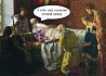Вечные виртуальные серверы