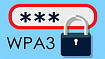 Почему соединения WPA3 разрываются через 11 часов