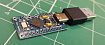 BadUSB: Эксперименты с Arduino и Flipper Zero