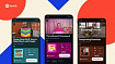 Spotify решила заняться видеокурсами, начав тестирование этой опции в Великобритании совместно с BBC и Skillshare