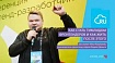 Как стать тимлидом фронтендеров и как жить после этого — расшифровка эфира